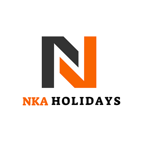 NKA Holidays